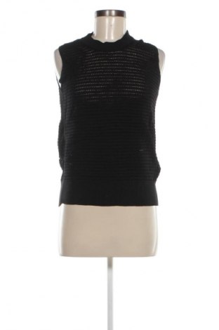 Damenpullover Unbranded, Größe XXS, Farbe Schwarz, Preis € 20,99