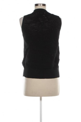 Damenpullover Unbranded, Größe XXS, Farbe Schwarz, Preis € 20,99