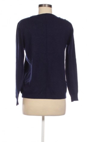 Damenpullover Unbranded, Größe XL, Farbe Blau, Preis 14,91 €