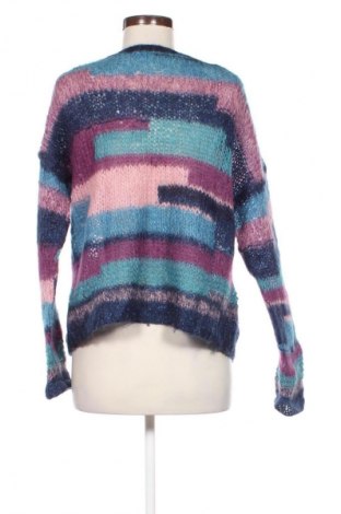 Női pulóver Unbranded, Méret XL, Szín Sokszínű, Ár 6 426 Ft