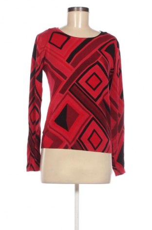 Damski sweter Unbranded, Rozmiar M, Kolor Kolorowy, Cena 67,00 zł