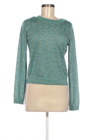 Damski sweter Unbranded, Rozmiar M, Kolor Kolorowy, Cena 67,00 zł