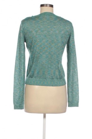 Damski sweter Unbranded, Rozmiar M, Kolor Kolorowy, Cena 67,00 zł