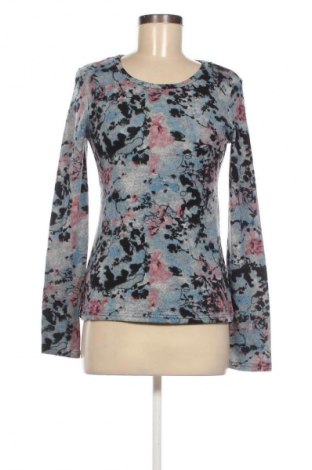Damski sweter Unbranded, Rozmiar M, Kolor Kolorowy, Cena 67,00 zł
