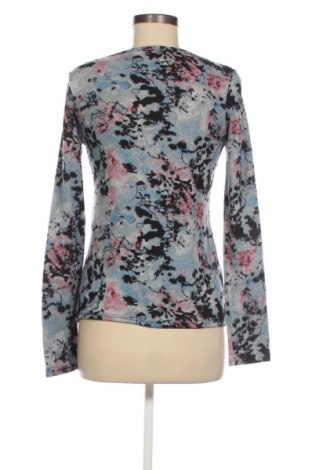 Damski sweter Unbranded, Rozmiar M, Kolor Kolorowy, Cena 67,00 zł