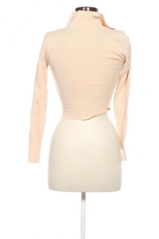 Dámsky pulóver Unbranded, Veľkosť S, Farba Béžová, Cena  16,95 €