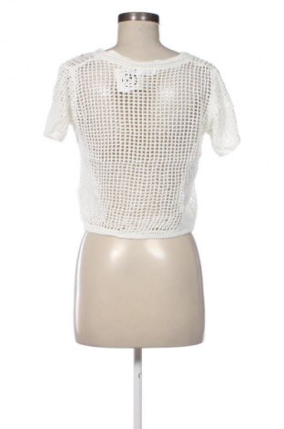 Női pulóver Unbranded, Méret M, Szín Fehér, Ár 7 879 Ft