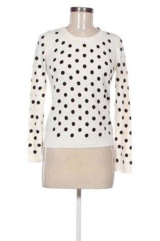 Damenpullover Unbranded, Größe S, Farbe Mehrfarbig, Preis 14,91 €