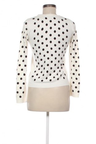 Damenpullover Unbranded, Größe S, Farbe Mehrfarbig, Preis 14,91 €