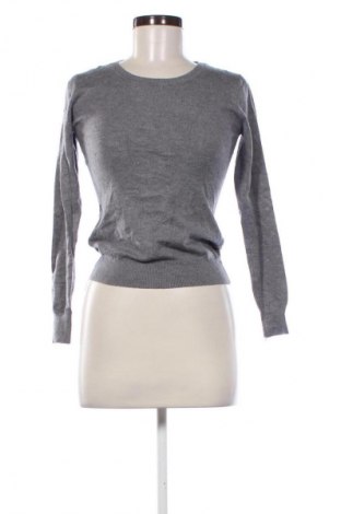 Damenpullover Unbranded, Größe M, Farbe Grau, Preis € 20,99