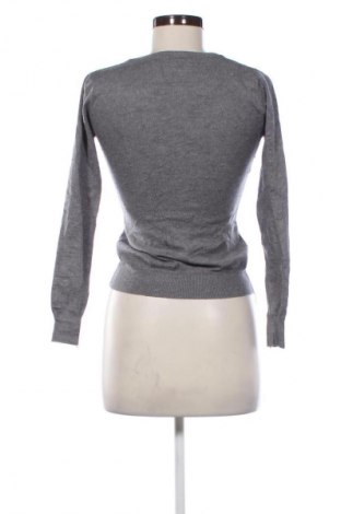 Damenpullover Unbranded, Größe M, Farbe Grau, Preis € 20,99