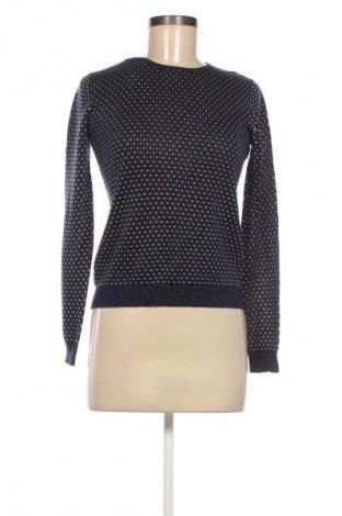 Damenpullover Unbranded, Größe S, Farbe Mehrfarbig, Preis € 14,91
