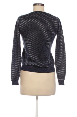 Damenpullover Unbranded, Größe S, Farbe Mehrfarbig, Preis € 14,91