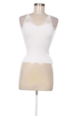 Damenpullover Unbranded, Größe S, Farbe Weiß, Preis € 14,77