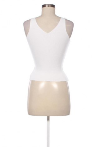 Damenpullover Unbranded, Größe S, Farbe Weiß, Preis € 14,77