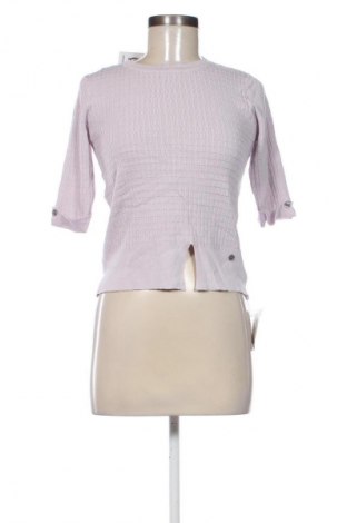 Dámsky pulóver Unbranded, Veľkosť XXS, Farba Fialová, Cena  26,95 €