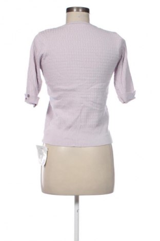 Dámsky pulóver Unbranded, Veľkosť XXS, Farba Fialová, Cena  26,95 €