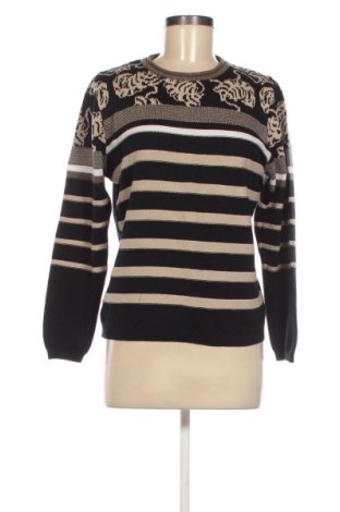 Damenpullover Unbranded, Größe M, Farbe Mehrfarbig, Preis € 14,91