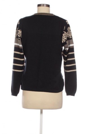 Damenpullover Unbranded, Größe M, Farbe Mehrfarbig, Preis € 14,91