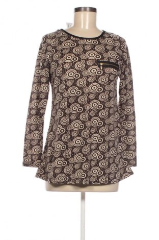 Damenpullover Unbranded, Größe M, Farbe Mehrfarbig, Preis € 14,91