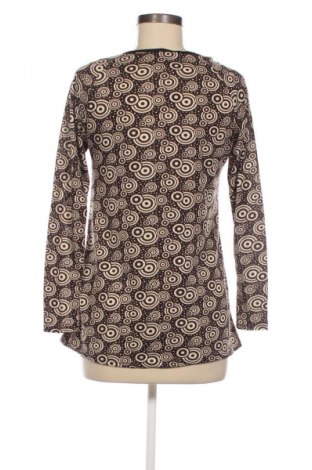 Damenpullover Unbranded, Größe M, Farbe Mehrfarbig, Preis € 14,91