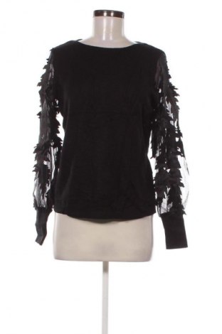 Damenpullover Unbranded, Größe M, Farbe Schwarz, Preis € 15,99