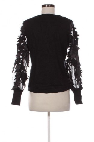 Damenpullover Unbranded, Größe M, Farbe Schwarz, Preis € 15,99