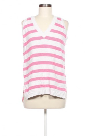 Damenpullover Unbranded, Größe M, Farbe Mehrfarbig, Preis € 32,99