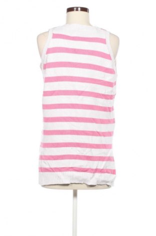 Damenpullover Unbranded, Größe M, Farbe Mehrfarbig, Preis € 32,99