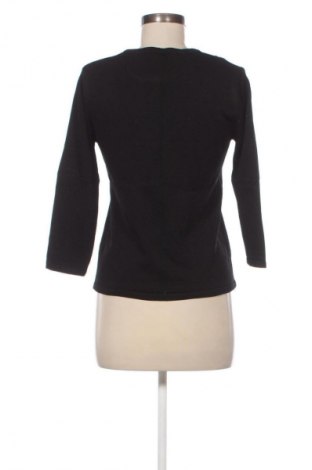 Damenpullover Unbranded, Größe M, Farbe Mehrfarbig, Preis 14,91 €