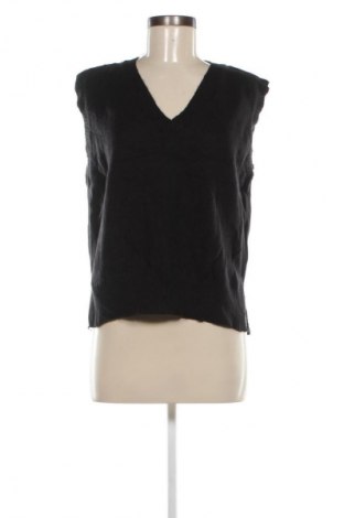Damenpullover Unbranded, Größe L, Farbe Schwarz, Preis € 20,99