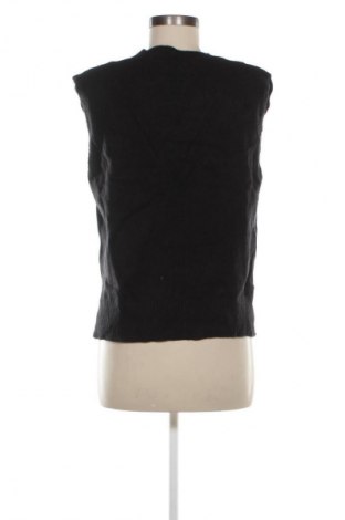Damenpullover Unbranded, Größe L, Farbe Schwarz, Preis € 20,99
