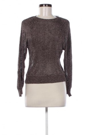 Damski sweter Unbranded, Rozmiar S, Kolor Kolorowy, Cena 95,99 zł