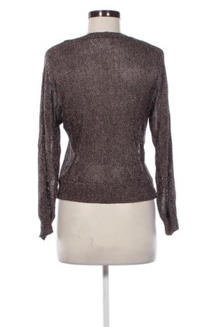Damski sweter Unbranded, Rozmiar S, Kolor Kolorowy, Cena 95,99 zł
