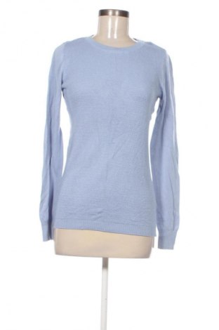 Damenpullover Unbranded, Größe S, Farbe Blau, Preis 14,91 €