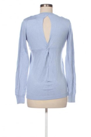 Damenpullover Unbranded, Größe S, Farbe Blau, Preis 14,91 €