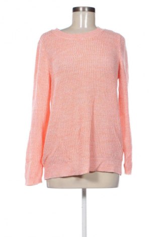 Damenpullover Unbranded, Größe M, Farbe Orange, Preis € 9,99