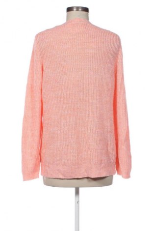 Damenpullover Unbranded, Größe M, Farbe Orange, Preis € 9,99