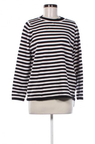 Damski sweter Unbranded, Rozmiar S, Kolor Kolorowy, Cena 67,99 zł