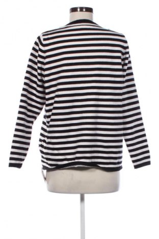 Damski sweter Unbranded, Rozmiar S, Kolor Kolorowy, Cena 67,99 zł