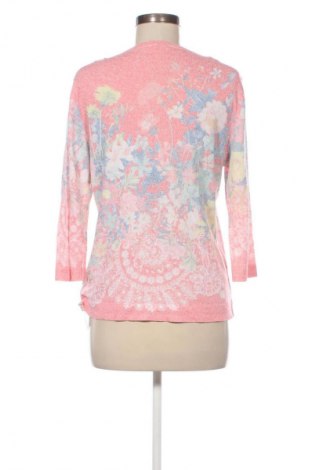Damenpullover Unbranded, Größe M, Farbe Mehrfarbig, Preis 14,91 €