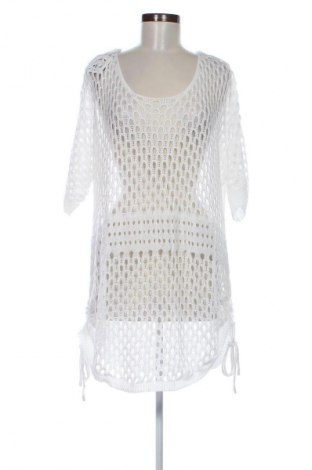 Dámsky pulóver Unbranded, Veľkosť XL, Farba Biela, Cena  14,91 €