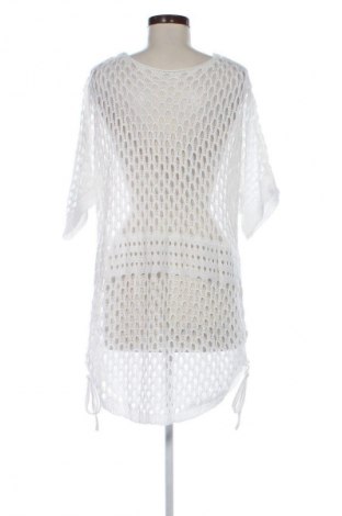 Dámsky pulóver Unbranded, Veľkosť XL, Farba Biela, Cena  14,91 €