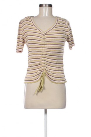Damenpullover Unbranded, Größe L, Farbe Mehrfarbig, Preis € 20,99