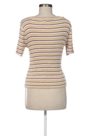 Damenpullover Unbranded, Größe L, Farbe Mehrfarbig, Preis € 20,99