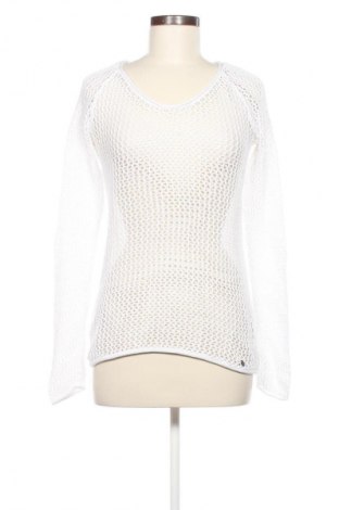 Damenpullover Unbranded, Größe M, Farbe Mehrfarbig, Preis 20,99 €