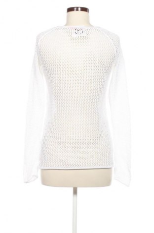 Damenpullover Unbranded, Größe M, Farbe Mehrfarbig, Preis 20,99 €