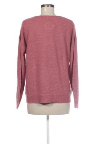Női pulóver Unbranded, Méret L, Szín Hamurózsaszín, Ár 4 439 Ft