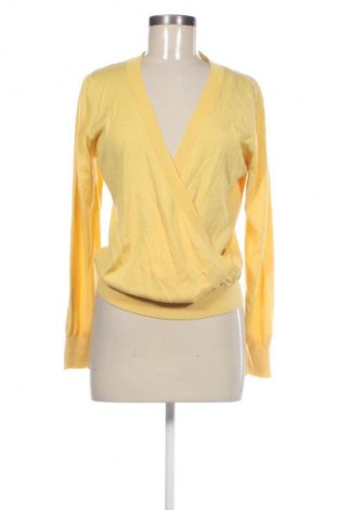 Damenpullover Unbranded, Größe M, Farbe Gelb, Preis € 26,99