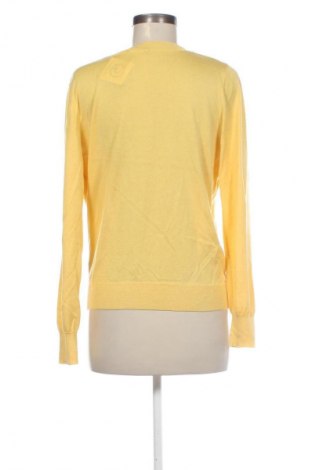 Damenpullover Unbranded, Größe M, Farbe Gelb, Preis € 26,99